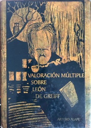 Valoración múltiple sobre León de Greiff